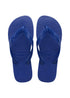 HAVAIANAS TOP UNISEX 4000029 - BorsaBella