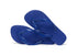 HAVAIANAS TOP UNISEX 4000029 - BorsaBella