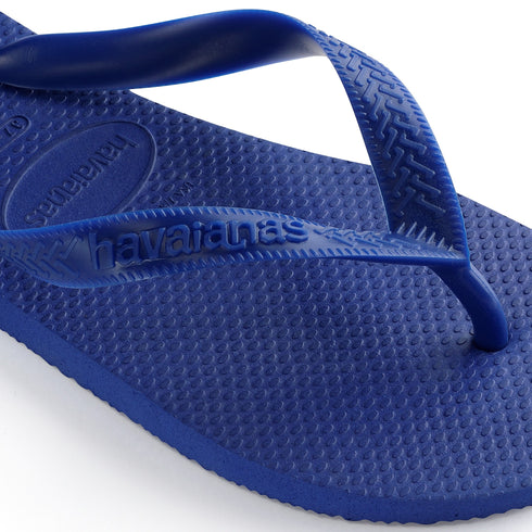 HAVAIANAS TOP UNISEX 4000029 - BorsaBella