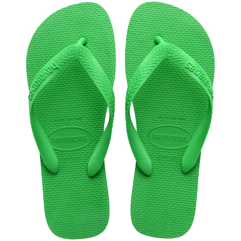 HAVAIANAS TOP UNISEX 4000029 - BorsaBella