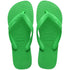 HAVAIANAS TOP UNISEX 4000029 - BorsaBella