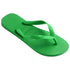 HAVAIANAS TOP UNISEX 4000029 - BorsaBella