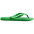 HAVAIANAS TOP UNISEX 4000029 - BorsaBella