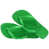 HAVAIANAS TOP UNISEX 4000029 - BorsaBella