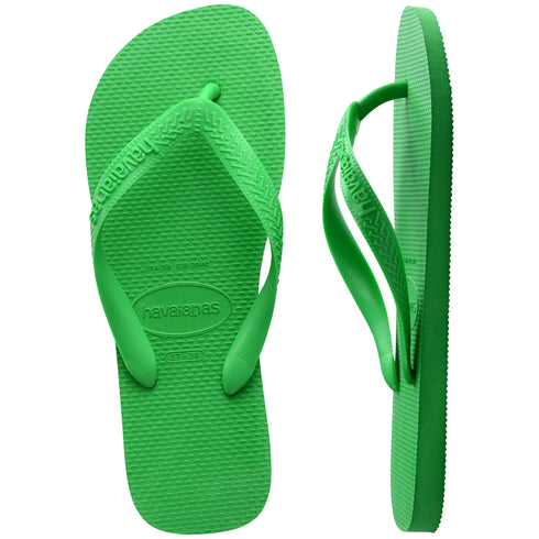 HAVAIANAS TOP UNISEX 4000029 - BorsaBella