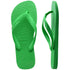 HAVAIANAS TOP UNISEX 4000029 - BorsaBella