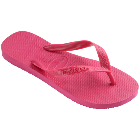 HAVAIANAS TOP UNISEX 4000029 - BorsaBella