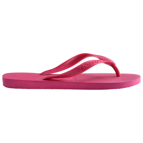 HAVAIANAS TOP UNISEX 4000029 - BorsaBella