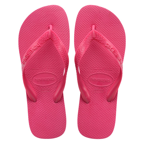HAVAIANAS TOP UNISEX 4000029 - BorsaBella