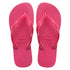 HAVAIANAS TOP UNISEX 4000029 - BorsaBella