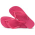 HAVAIANAS TOP UNISEX 4000029 - BorsaBella