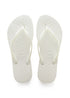 HAVAIANAS SLIM 4000030 - BorsaBella