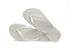 HAVAIANAS SLIM 4000030 - BorsaBella