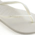 HAVAIANAS SLIM 4000030 - BorsaBella