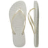 HAVAIANAS SLIM 4000030 - BorsaBella