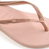HAVAIANAS SLIM 4000030 - BorsaBella