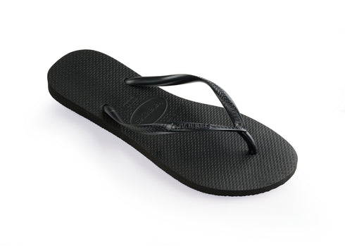 HAVAIANAS SLIM 4000030 - BorsaBella