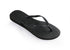 HAVAIANAS SLIM 4000030 - BorsaBella