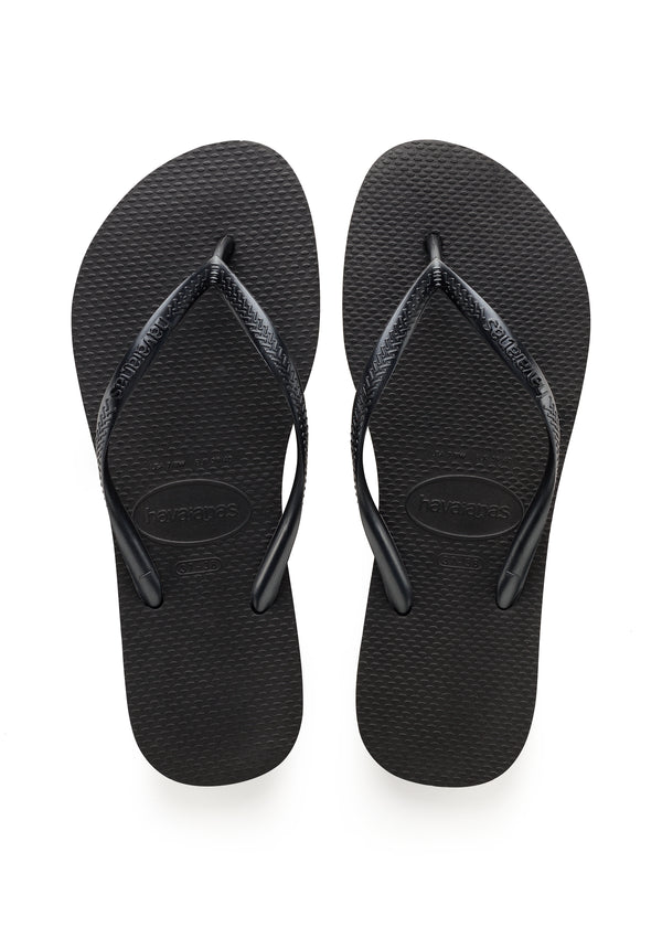 HAVAIANAS SLIM 4000030 - BorsaBella