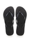 HAVAIANAS SLIM 4000030 - BorsaBella