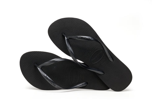 HAVAIANAS SLIM 4000030 - BorsaBella