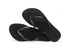 HAVAIANAS SLIM 4000030 - BorsaBella