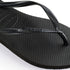 HAVAIANAS SLIM 4000030 - BorsaBella