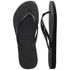 HAVAIANAS SLIM 4000030 - BorsaBella