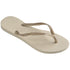 HAVAIANAS SLIM 4000030 - BorsaBella
