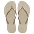 HAVAIANAS SLIM 4000030 - BorsaBella