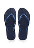 HAVAIANAS SLIM 4000030 - BorsaBella