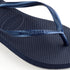 HAVAIANAS SLIM 4000030 - BorsaBella