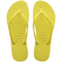 HAVAIANAS SLIM 4000030 - BorsaBella