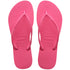 HAVAIANAS SLIM 4000030 - BorsaBella