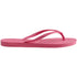 HAVAIANAS SLIM 4000030 - BorsaBella