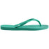 HAVAIANAS SLIM 4000030 - BorsaBella