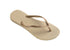 HAVAIANAS SLIM 4000030 - BorsaBella