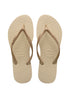 HAVAIANAS SLIM 4000030 - BorsaBella