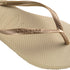 HAVAIANAS SLIM 4000030 - BorsaBella