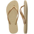 HAVAIANAS SLIM 4000030 - BorsaBella