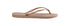 HAVAIANAS SLIM 4000030 - BorsaBella