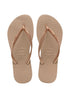HAVAIANAS SLIM 4000030 - BorsaBella