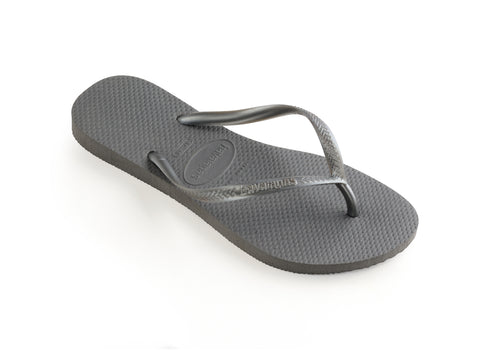 HAVAIANAS SLIM 4000030 - BorsaBella