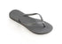 HAVAIANAS SLIM 4000030 - BorsaBella