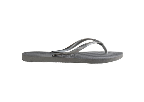 HAVAIANAS SLIM 4000030 - BorsaBella