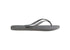 HAVAIANAS SLIM 4000030 - BorsaBella