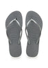 HAVAIANAS SLIM 4000030 - BorsaBella