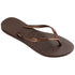 HAVAIANAS SLIM 4000030 - BorsaBella