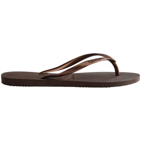 HAVAIANAS SLIM 4000030 - BorsaBella
