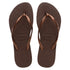 HAVAIANAS SLIM 4000030 - BorsaBella